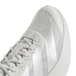 adidas Performance Adizero Evo SL beige 86607 6