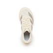 adidas Performance Wmns Adizero Evo SL "Wonder White" beige 89907 4