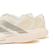 adidas Performance Wmns Adizero Evo SL "Wonder White" beige 89907 5