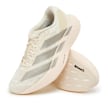 adidas Performance Wmns Adizero Evo SL "Wonder White" beige 89907 7