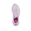 adidas Performance Wmns Adizero Evo SL purple 88865 4
