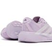 adidas Performance Wmns Adizero Evo SL pourpre 88865 6