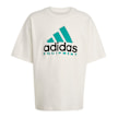 adidas Originals EQT Tee cloud white grau 91459 1