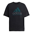 adidas Originals EQT T-Shirt schwarz 91460 1