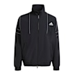 adidas Originals EQT Track Top black schwarz 88864 1