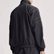 adidas Originals EQT Track Top black schwarz 88864 3