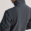 adidas Originals EQT Track Top black schwarz 88864 6