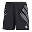 adidas Originals Equipment Shorts schwarz 86602 1