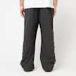 adidas Originals EQT Track Top black schwarz 87949 4
