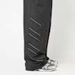 adidas Originals EQT Track Top black schwarz 87949 6