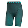 adidas Originals Eqt Shorts black/equipment green green 89481 1