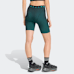 adidas Originals Eqt Shorts black/equipment green green 89481 3