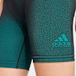 adidas Originals Eqt Shorts black/equipment green green 89481 5