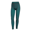 adidas Originals EQT (Tights) Leggings groen 86608 1