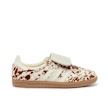adidas Originals Wmns Samba LT "Cow Print" beige 89908 2