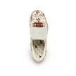 adidas Originals Wmns Samba LT beige 89908 4