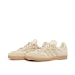 adidas Originals Wmns Samba OG beige 86610 1