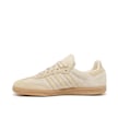 adidas Originals Wmns Samba OG beige 86610 3