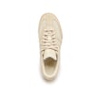 adidas Originals Wmns Samba OG beige 86610 4