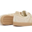adidas Originals Wmns Samba OG beige 86610 6
