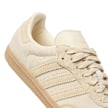 adidas Originals Wmns Samba OG beige 86610 7