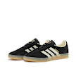 adidas Originals Wmns Gazelle Indoor black 87951 1