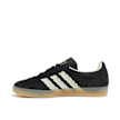 adidas Originals Gazelle Indoor W core black/cream white/gum 3 Undefined Color 87951 3