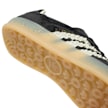 adidas Originals Gazelle Indoor W core black/cream white/gum 3 Undefined Color 87951 6