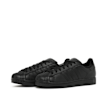 adidas Originals W Superstar Ii core black/core black/core black schwarz 88870 1
