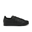 adidas Originals W Superstar Ii core black/core black/core black schwarz 88870 2