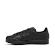 adidas Originals W Superstar Ii core black/core black/core black schwarz 88870 3