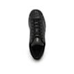 adidas Originals W Superstar Ii core black/core black/core black schwarz 88870 4