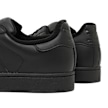 adidas Originals W Superstar Ii core black/core black/core black schwarz 88870 5