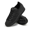 adidas Originals W Superstar Ii core black/core black/core black schwarz 88870 7