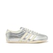 adidas Originals Tokyo W silver met./cream white/gold met. silber 88869 2