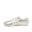 adidas Originals Tokyo W silver met./cream white/gold met. silber 88869 3