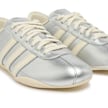 adidas Originals Tokyo W silver met./cream white/gold met. silber 88869 5