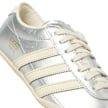 adidas Originals Tokyo W silver met./cream white/gold met. silber 88869 7