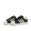 adidas Originals Superstar Ii W core black/off white/core black black 88866 1