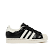 adidas Originals Superstar Ii W core black/off white/core black black 88866 2