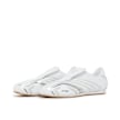 adidas Originals Wmns Taekwondo F50 weiß 88868 1