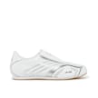 adidas Originals Wmns Taekwondo F50 Weiss 88868 2