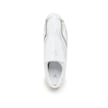 adidas Originals Wmns Taekwondo F50 weiß 88868 4
