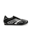 adidas Originals Taekwondo F50 W core black/silver met./grey six schwarz 89909 2