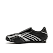 adidas Originals Taekwondo F50 W core black/silver met./grey six noir 89909 3