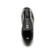 adidas Originals Taekwondo F50 W core black/silver met./grey six noir 89909 4