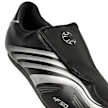 adidas Originals Taekwondo F50 W core black/silver met./grey six noir 89909 5
