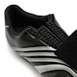 adidas Originals Taekwondo F50 W core black/silver met./grey six schwarz 89909 6