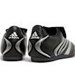 adidas Originals Taekwondo F50 W core black/silver met./grey six noir 89909 7