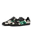adidas Originals Samba LT beige 89482 1